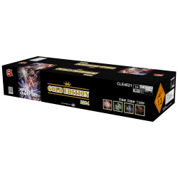 Gold Edition 320 strza��w 20 mm