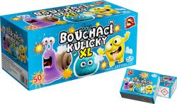 Bchajce guliky XL Boy 10 sztuk