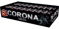Corona Delta 36 sztuk
