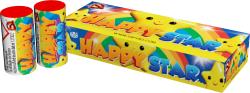 Happy Star 6 sztuk