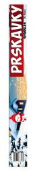 Zimne ognie 45cm 10 sztuk