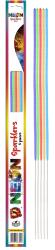 Neon Zimne ognie 60cm 5 sztuk