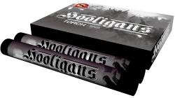 Hooligans black 5 sztuk