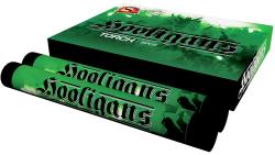 Hooligans zielone 5 sztuk