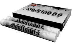 Hooligans biae 5 sztuk