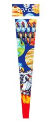 Space 7 sztuk 27-47 mm