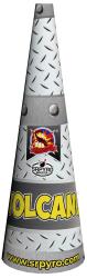 Volcano 2 sztuk