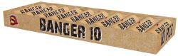 Banger 10 sztuk