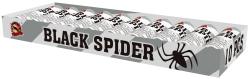Black Spider 10 sztuk