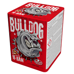 363-3-Bulldog