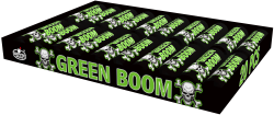 Greend Boom 20 sztuk