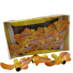 Crackling Bug 12 Sztuk