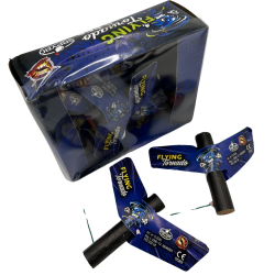 Flying Tornado 6 Sztuk