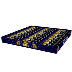 Black mamba 30 Sztuk