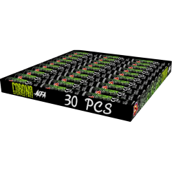 Corona Alfa 30 Sztuk