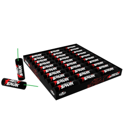 Red Spark 30 sztuk