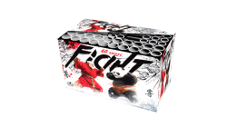 Fight 60strzaw