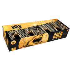 Gold Edition 320 strzaw 20 mm