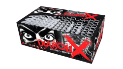 SAMPLE Diabolix 1 Sztuk