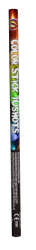 Color Stick 10 strzaw 12 sztuk