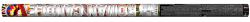Roman candles 5 strzaw 2sztuk