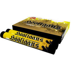 Hooligans te 5 Sztuk