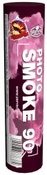 wieca dymna Photo Smoke 90 rowa 4 sztuk