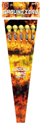 Ground zero 5sztuk