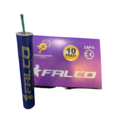 Falco 10 Sztuk
