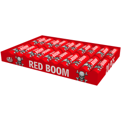 Red Boom 20 sztuk