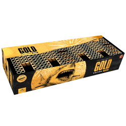 Gold Edition 320 strzaw 20 mm
