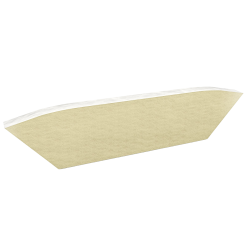 Profi battery JW1009 13 strzaw 30 mm