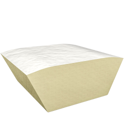 Profi battery JW2307 600 strzaw 12 mm