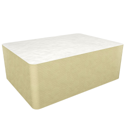 Profi battery JW2900 300 strzaw 25mm