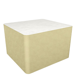 Profi battery JW429 200 strzaw 20 mm