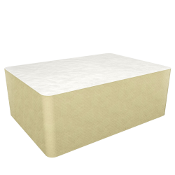 Profi battery JW7007 100 strzaw 30 mm