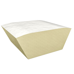 Profi battery JW8009 100 strzaw 30 mm