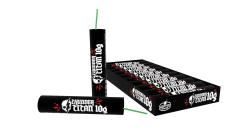 Bangers Thunder titan 10sztuk