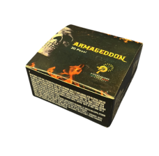 Bangers Armageddon 20 sztuk