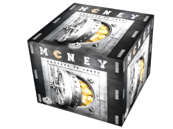 MONEY! 42strzaw
