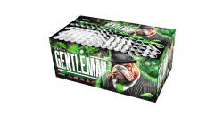 SAMPLE Gentleman 1 Sztuk