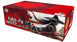 SAMPLE Kung-Fu Master 1 Sztuk