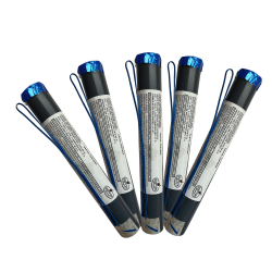 Smoke Mine SM30 Blue 50 sztuk