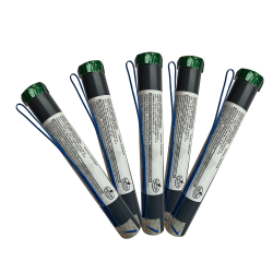 Smoke Mine SM30 Green 50 sztuk