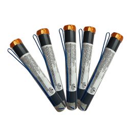 Smoke Mine-Cracker SM30 Orange 50 sztuk