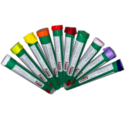 Smoke Mine-Cracker SM30 Purple 50 sztuk