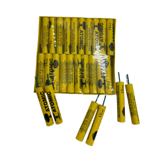 Atomic 20 sztuk
