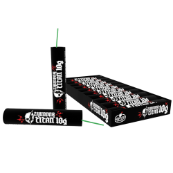 Bangers Thunder titan 10 sztuk
