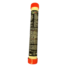 Hand-held flare red 60s 50szt/ctn