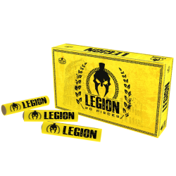 Legion 1g 20 Sztuk